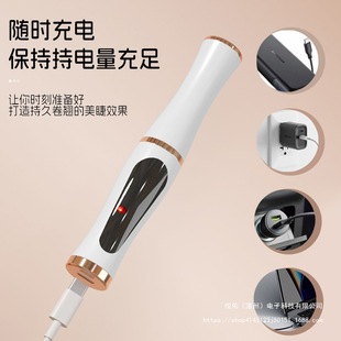 羳ëNۊA늠Cë;ʽ늼ӟCy