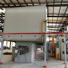 ���ܰ��亸�O���o늇��T�����O��	�Xˇ�o늇��T�O�� �ԄӇ��T��