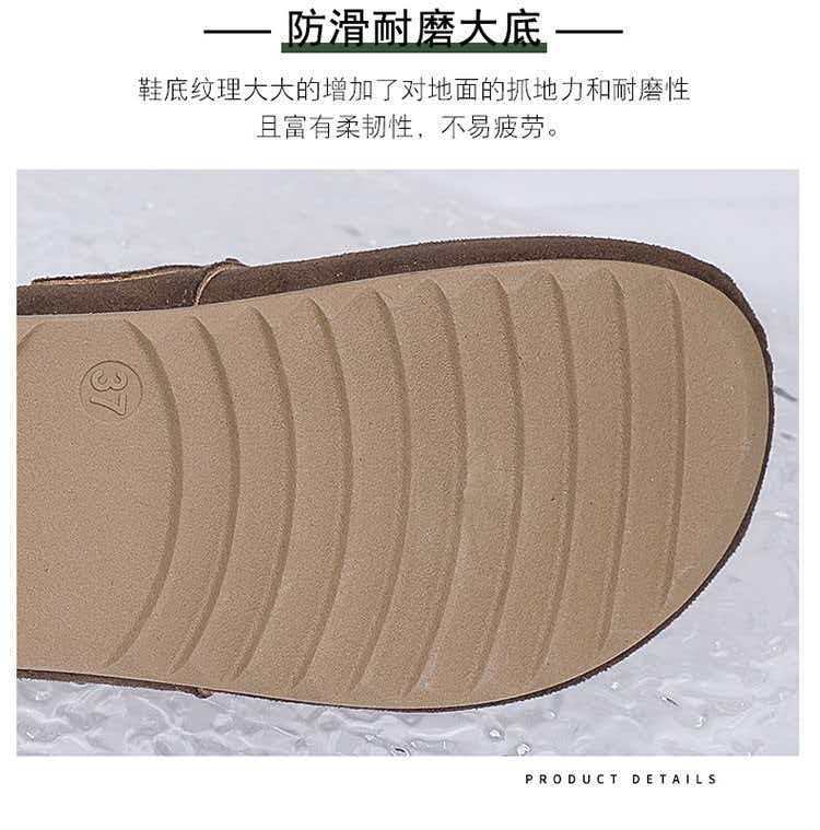 微信图片7.jpg