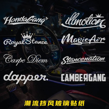 �羳��ó����������ǰ�󵲷粣����ֽ��װ��������JDM���Գ�����