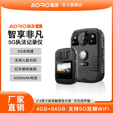 �������߃ȴ�5G�̷�ӛ䛃xѲ�z�Ƅ����ܳ��L�m�����ʽ�̷��z��C