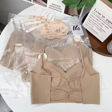 �����5176�۵�Һ����Ĩ������Ů�̶�����£�Ըн�����������