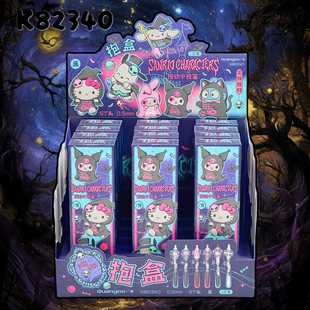 �V�������W�������`ϵ�а������ԹP���п�ͨ����ϵ�к�ɫˢ�}�P