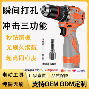 �羳���Q������荠���׎��Ó��o������ �_���oˢС������