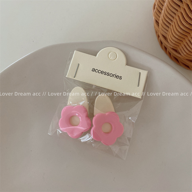 2022-07-19 144335.jpg