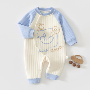 �냺�B�w���ﶬ�Ӻ�ů���ȹ������������������������⴩���·�
