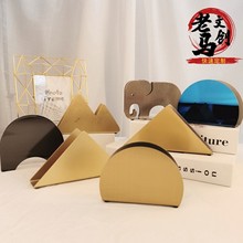 ���P䓼����� �͏d�Ƶꌣ�� �F�����s�L�� �ͽ�����������