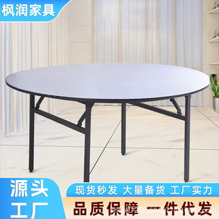 �Ƶ��A���ۯB�͏d10��12��20��PVC���Ӱ�������ò����Ҿ�