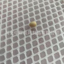 ���ϾW�u���Z�Bֳ�W�Ӻ��̨���o�W���x�W���ھW�羳�������l�W
