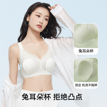 �ö����޺�����Ů�ı��������С�޸�Ȧ��£�ո�����´�������Ů