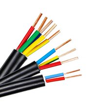 ����|YJV22�z�b�o����| ��о  95 120 150 185ƽ������