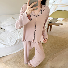 �＾�n��˯��Ů���I�_�����؉|�L���Lѝ�����������b���e�Ҿӷ�