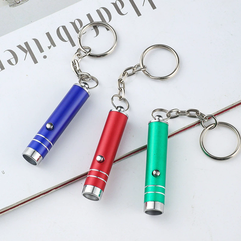 Прямая поставка с фабрики, Мини Портативный УФ-фиолетовый свет, детектор денег, светодиодные очки с защитой от синего света, тестовая лампа для карт, ручка для защиты от подделок