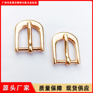 ���������ᘿ�D�ּ玧�Ͻ��AЬ������ᘿ۽���D�Ϳۿ��{����