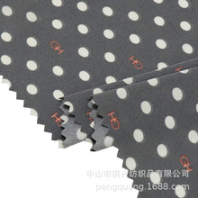 �S�����c��ĸ�������zᘿ���OEKO�F�������Ը����m����