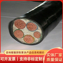 �߉���|ʹ�÷���߉���|�r������߉���|ֱ�N�F؛��|�S��