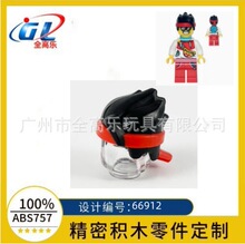 �羳�����ָ� 66912 �������С��ͷ������С������ľMOC������