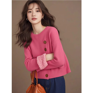 �Sɫᘿ��_�����ؽ^��Сë��Ů�ﶬ��2025�¿��Ͱ�������������