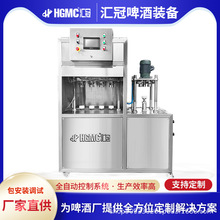 Դ�^���Sȫ�Ԅ���ˮ�����b�C4-1 ���ơ���O����b�C