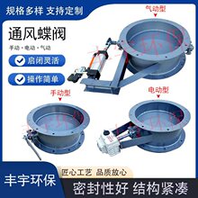 ͨ�L���y�ք��{�L�y��Ӱ��~���L�y����늄��L���{���y���η����y