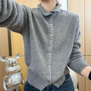 �紺�¿�����������Iһ�ſ�ᘿ��_����ɫ���|���s�͹��L������