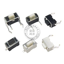 3*6*4.3/5MMֱNƬ߅_Ȏ֧p|Io_P͸ߜ 