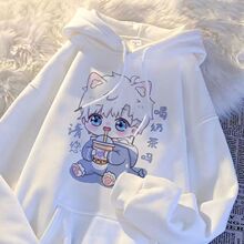 �l����Ů�¿��ﶬ������㼑��L�n�掛���Bñ�ӽq������������