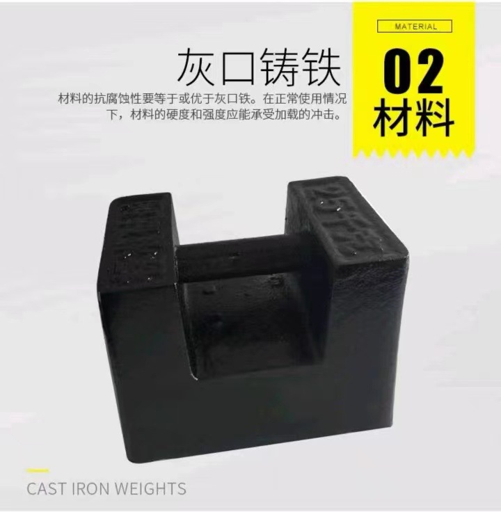 9679672441b81d5bfec481a5cacd27