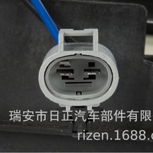 �ST��P����07-11�����늙C�p����sɢ����12v 167110H090