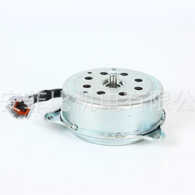 car radiator Factory Direct