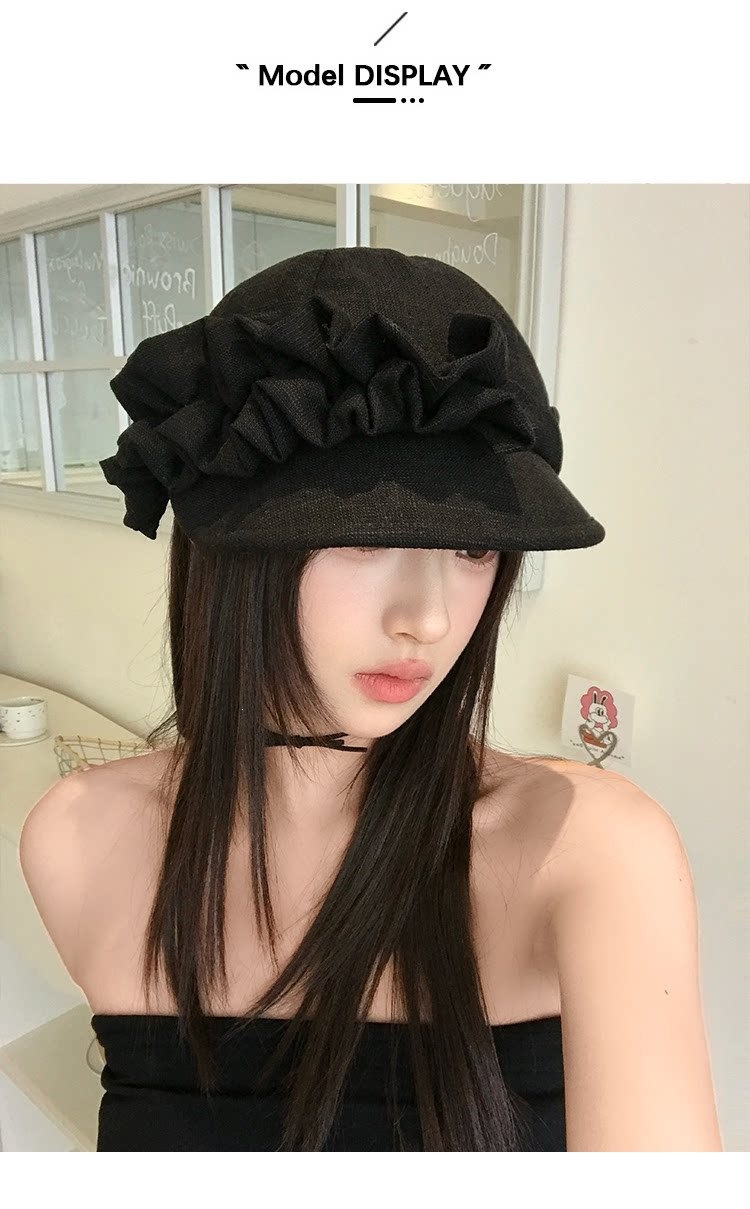 一键上货_20260324224415