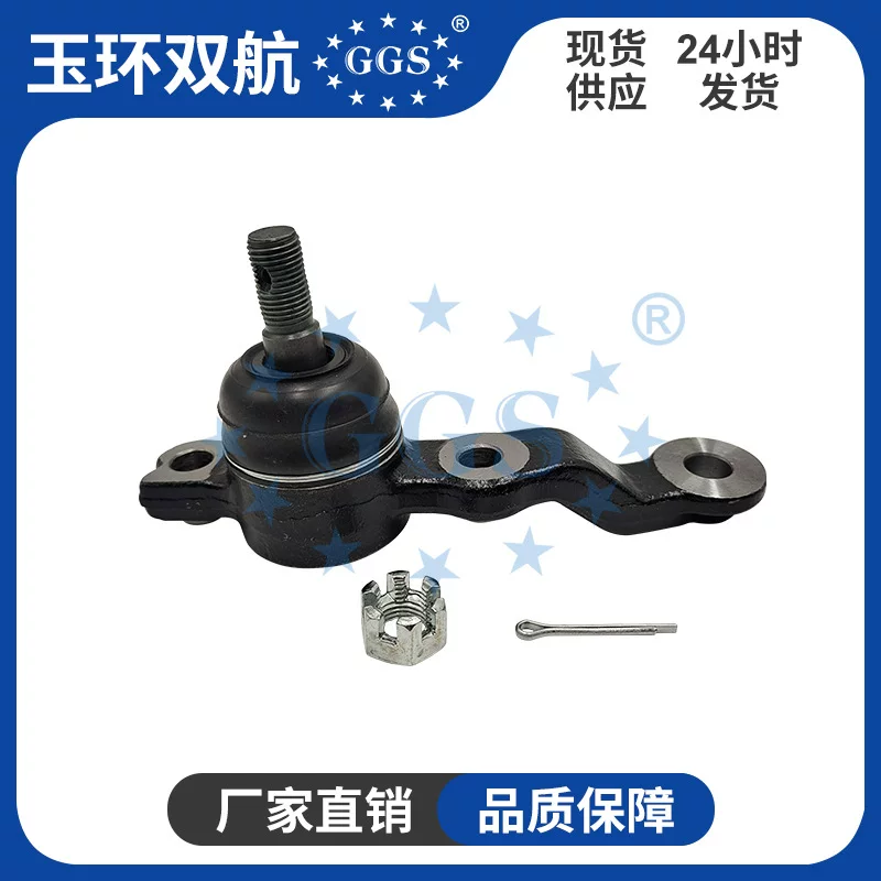 43340-59065, 43340-59066, 43340-59135, CBT-70,