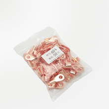 �_�ڱ�A�������~�����~���^�~�����~�Ӿ������~���Ӈ���A��ֻ