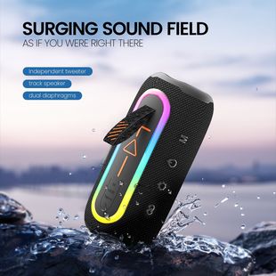 �¿�KMS-220�������Ų�RGB�����{����푑����ˮ��y���᲼ˇ����
