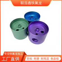 ���T�X���F�����T�� �F�������T  �����g�T���͸ߜ� ��F����DLC