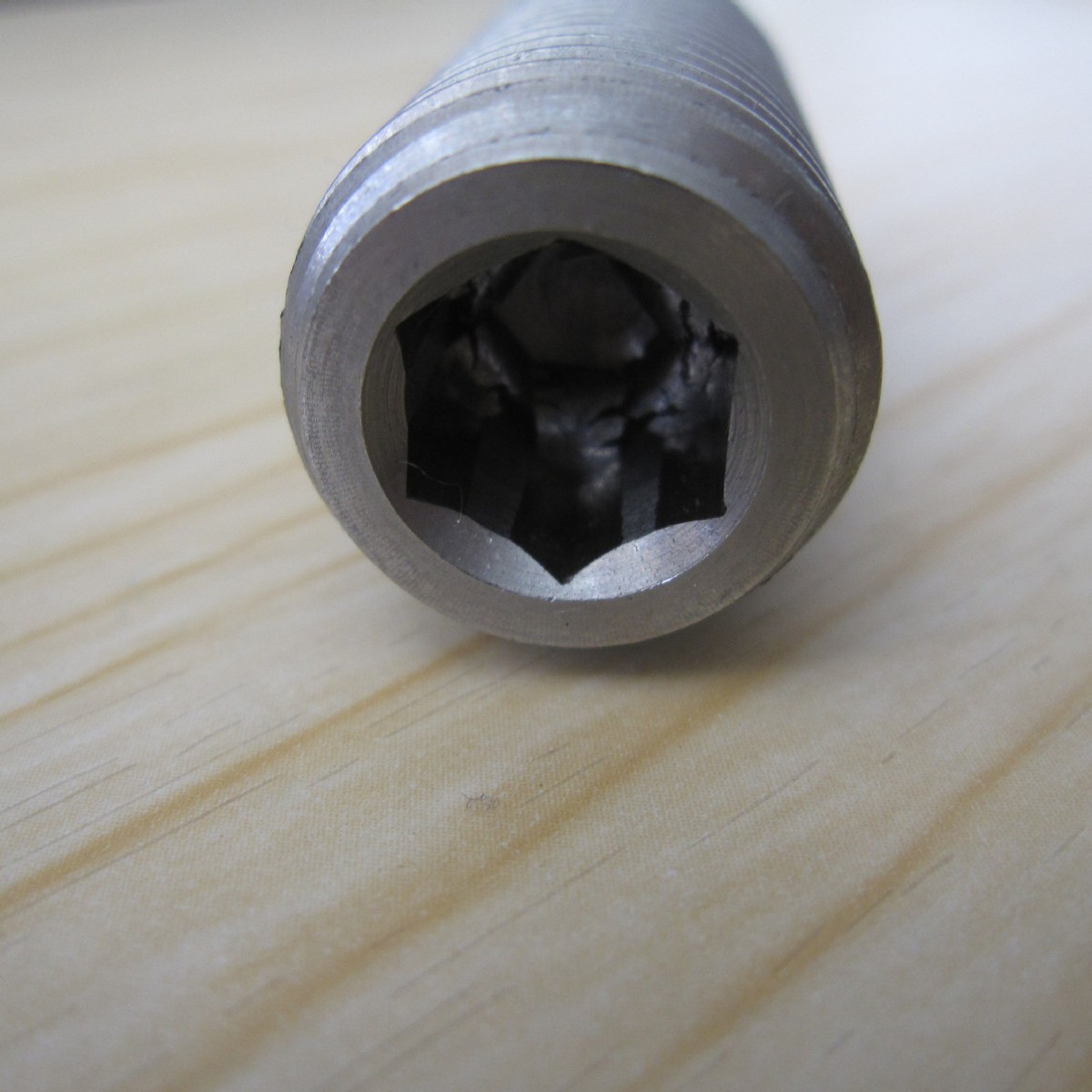 HALDER 品牌2203  定位珠（重荷重）英寸 标准件