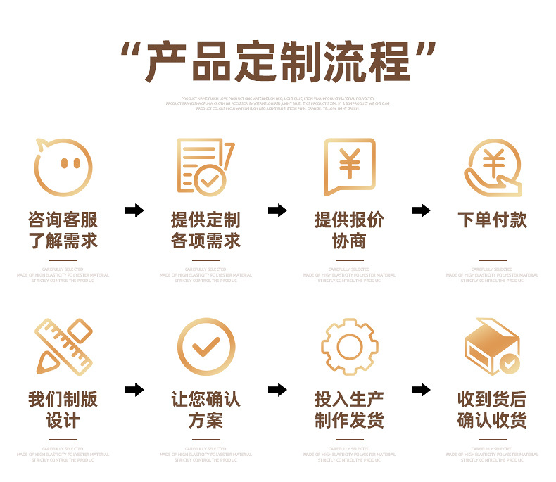爱心毛绒-详情页_10