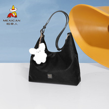 �����˰���Ů�¿�б����ﶬ�������μ���ϰ�ͨ�ڰ�Ů�����ذ�