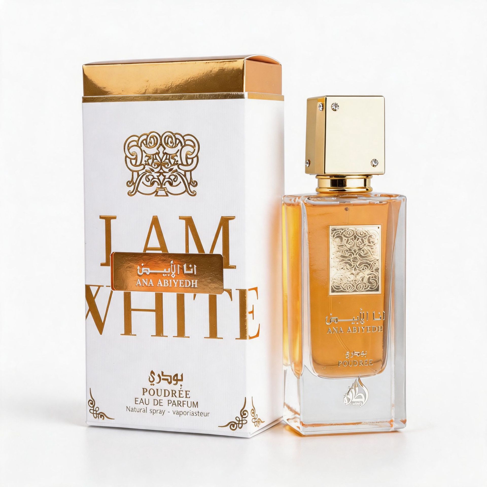 SZ-071，100ml