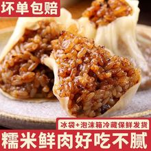 �ֹ�Ŵ������������������ʳ�i���㹽��ͯ�I�B���u��Ͱ��Ʒ�S