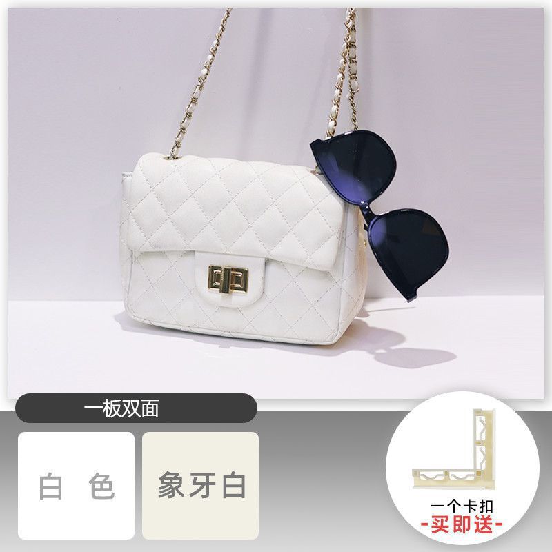 Fotografía de fondo fotografía de paneles de fondo fotografía en el viento posado props sólido naturaleza muerta escenas de horneado