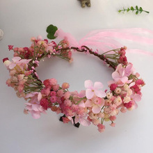 ɭ��ϵ�����һ��h�^ȼ���鼆�zӰ����Gֲ��Y�l�