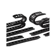 ����VBD32-F25-R28/R38/R48/R60/R75-N10/N15/N23/N30/N50/N91
