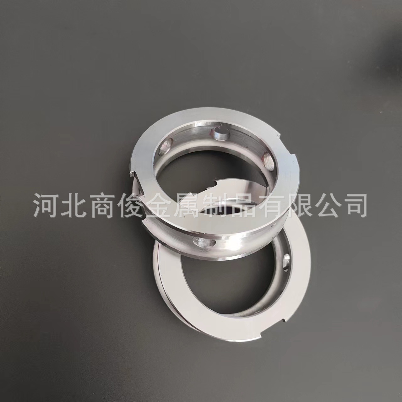 bd4c7a38b9a9df0a217f7487f5cf9c