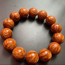 �Һ��ִ����y�Һ˹������A���������؎XҰ����Ů�����Ůͨ�þ���