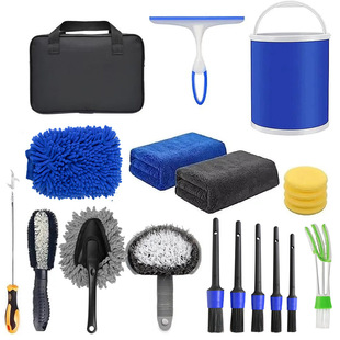 ϴ܇�坍����20�����b���ۯBͰ�{ɫ�������坍���׺��dë��݆̥ˢ