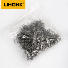 ��܇���U���ޏͺ���������a�C���z���ϼ��Ѻ��a��a�����ۺ�ᔘ�