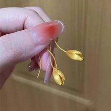 Сɏ�������Ů��ɫ�r�Џ͹��p�ݶ��h��Ϧ�Y����Ů��һ�����l���K