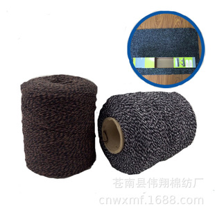�S��ֱ�N ɳ�l��̺�؉|  ��ɫ�޼�  ���������