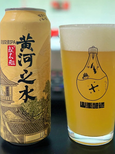 �򲻷�HOPFAN�S��֮ˮ�����p��IPA���ơ�ƴ��500����